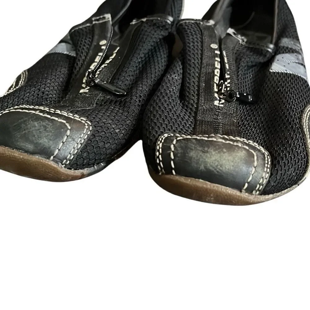 Merrell good preowned